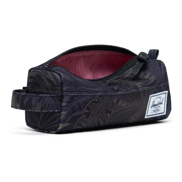 Trousse Jungle-product