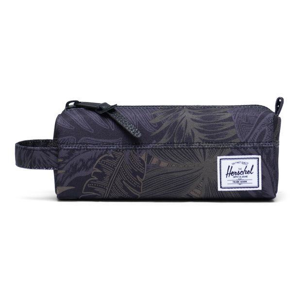 Trousse Jungle-product