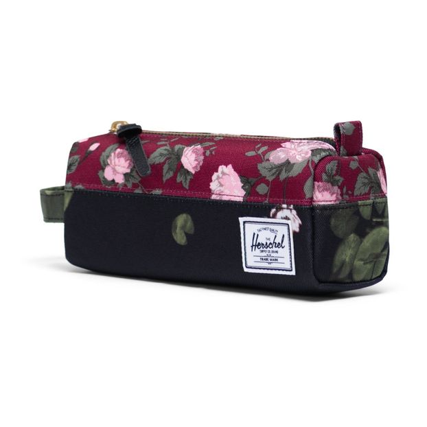 Trousse-product