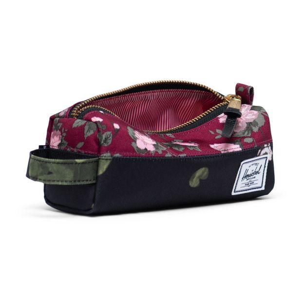 Trousse-product