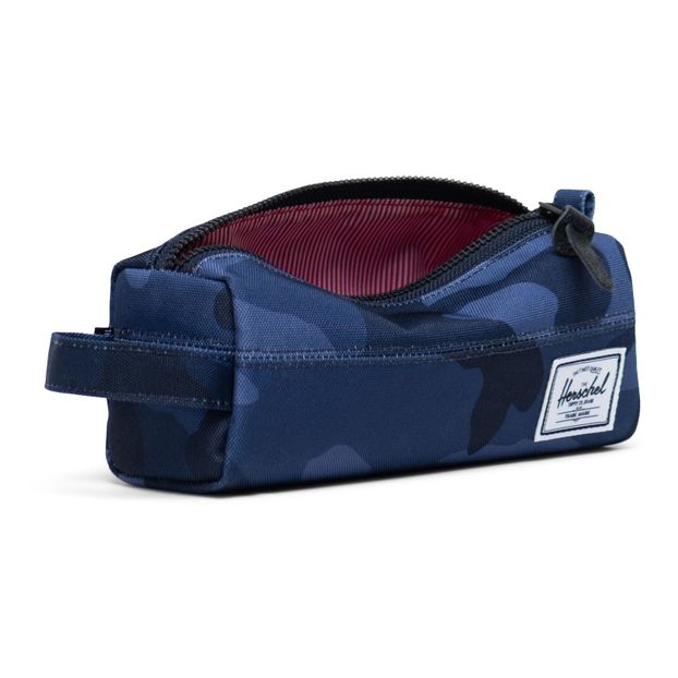 Trousse-product
