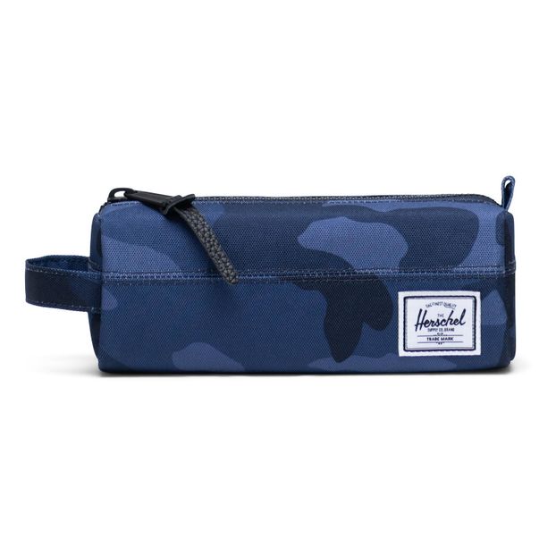 Trousse-product