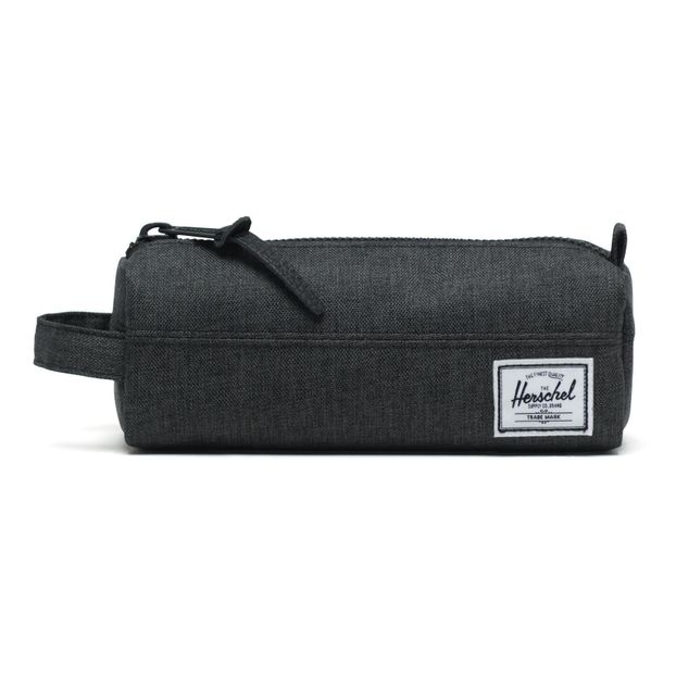 Pencil Case-product