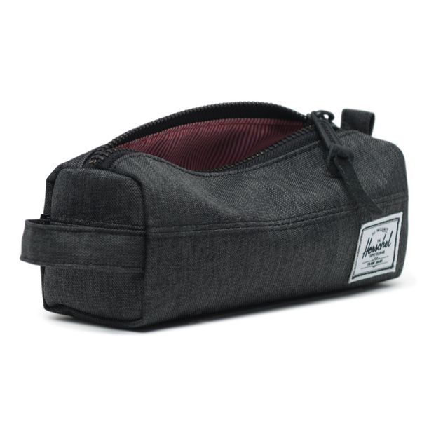 Pencil Case-product