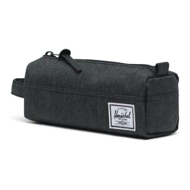 Pencil Case-product