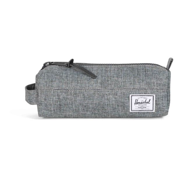Estuche-product