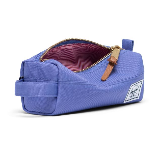 Pencil Case-product