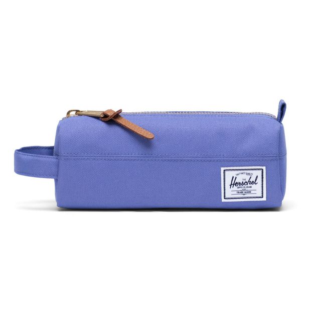 Pencil Case-product