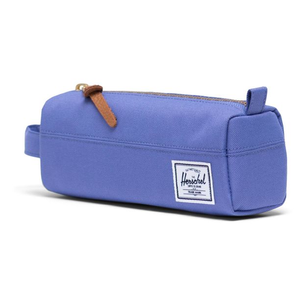 Pencil Case-product