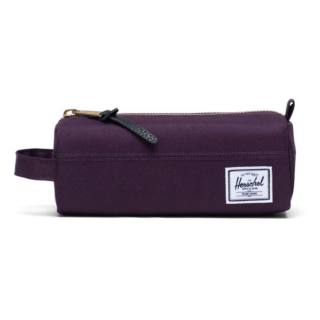 Pencil Case-product