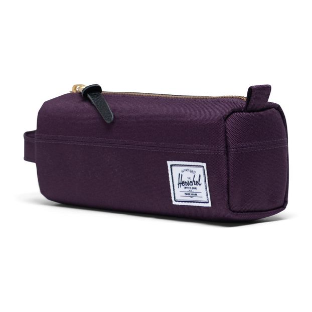 Pencil Case-product