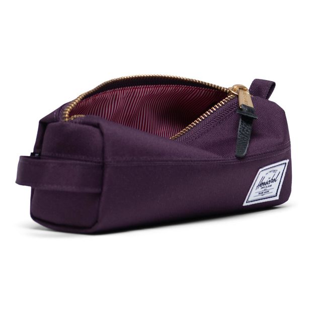 Pencil Case-product