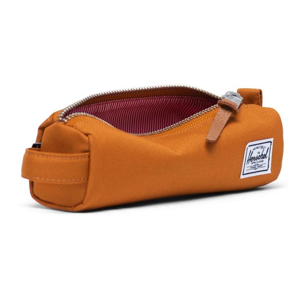 Trousse-product