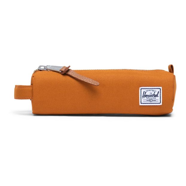 Trousse-product