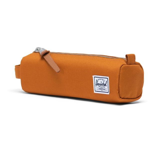Trousse-product