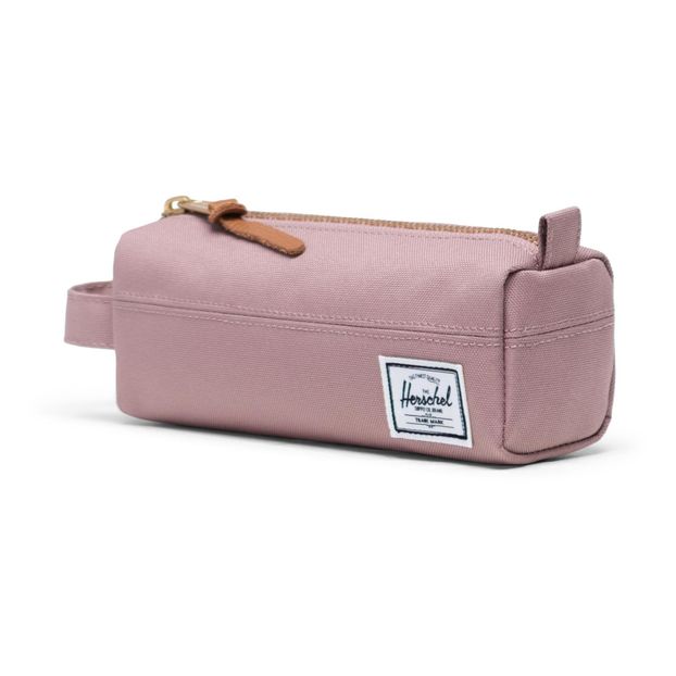 Pencil Case-product