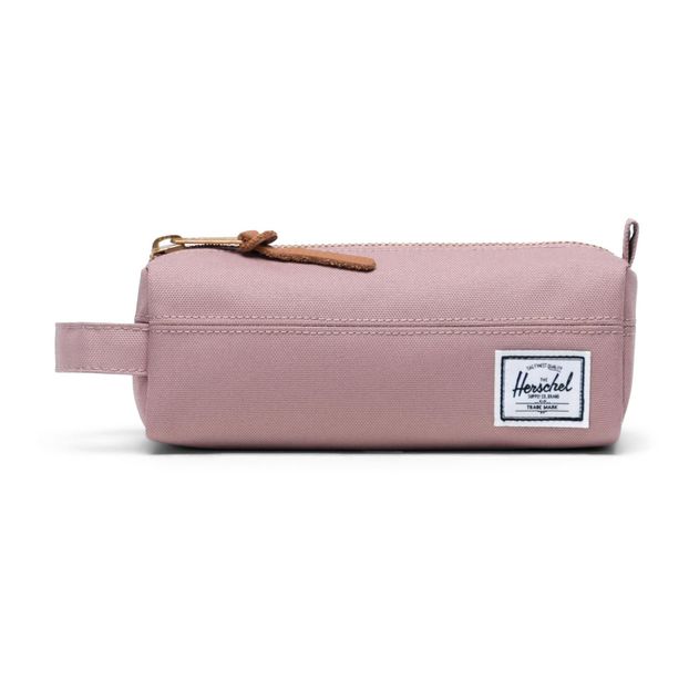 Pencil Case-product