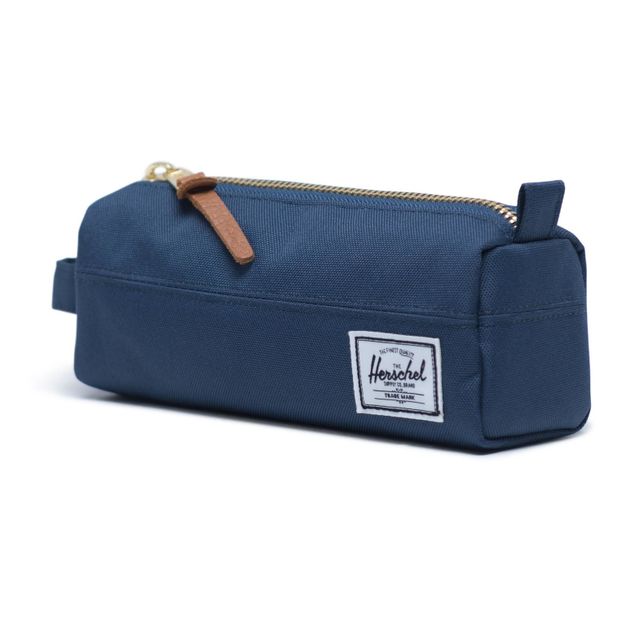 Pencil Case-product