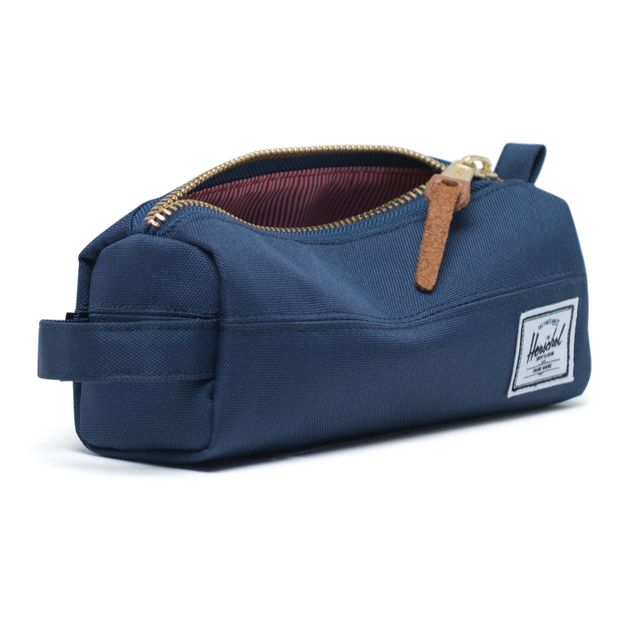 Pencil Case-product