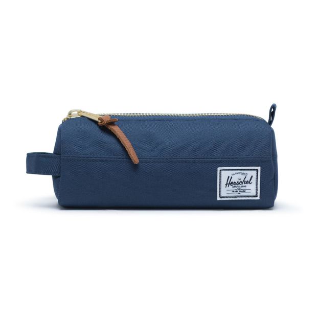 Pencil Case-product
