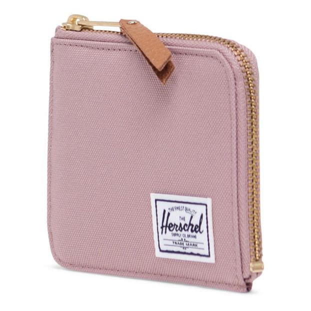 Jack Wallet-product