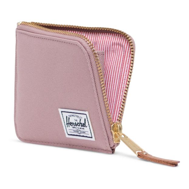 Jack Wallet-product