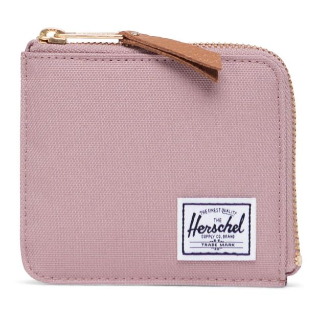 Jack Wallet-product