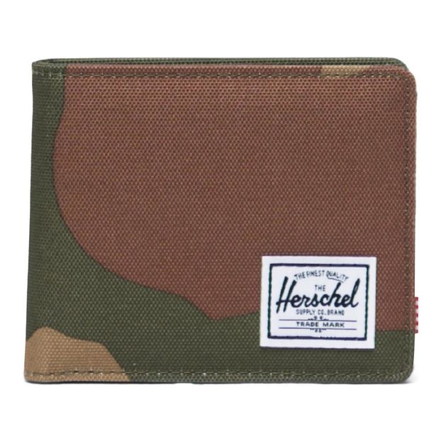 Roy Wallet-product