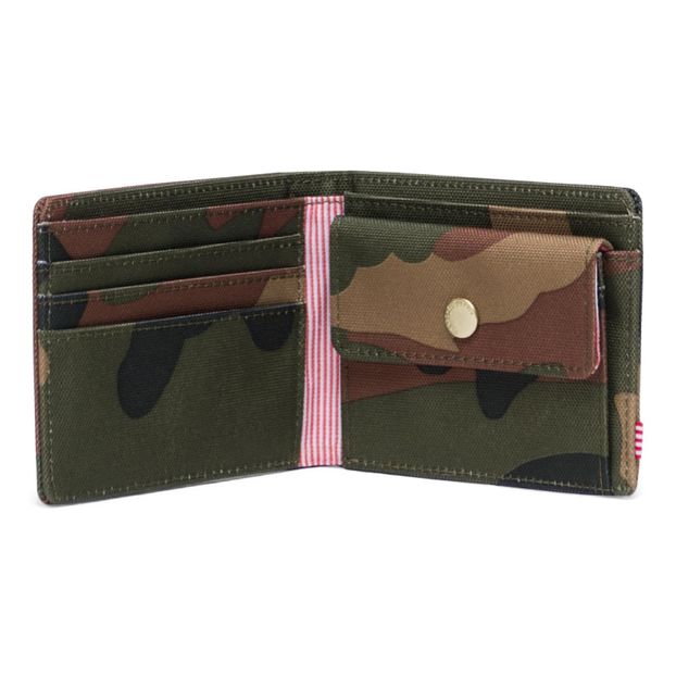 Roy Wallet-product