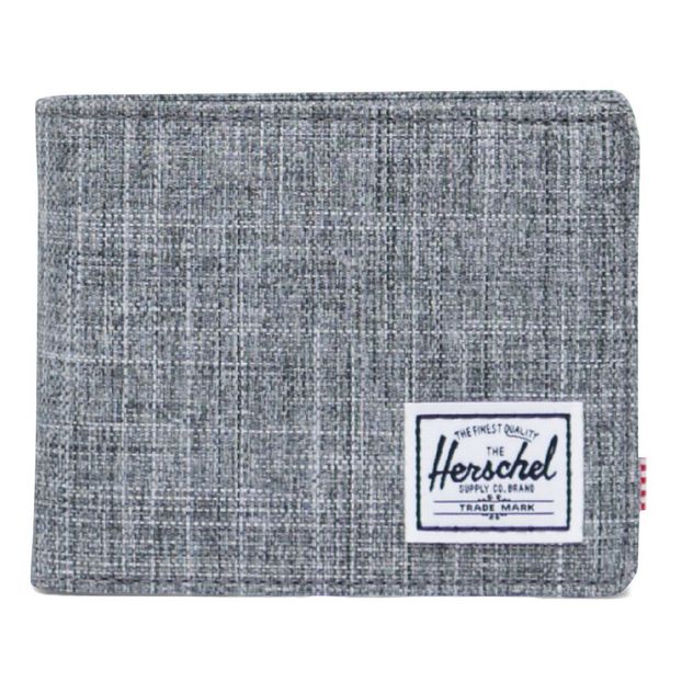Porte Monnaie Roy-product