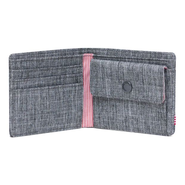 Porte Monnaie Roy-product