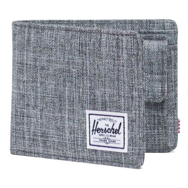 Roy Wallet-product