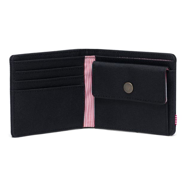 Roy Wallet-product