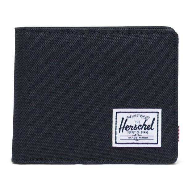 Roy Wallet-product