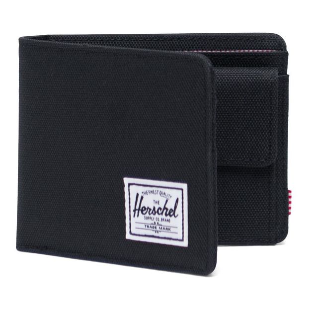 Roy Wallet-product