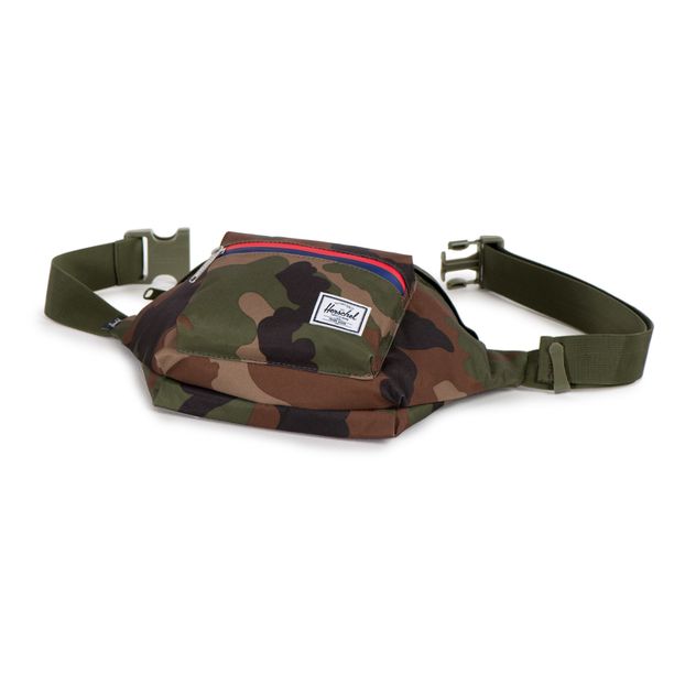 Gürteltasche Seventeen-product