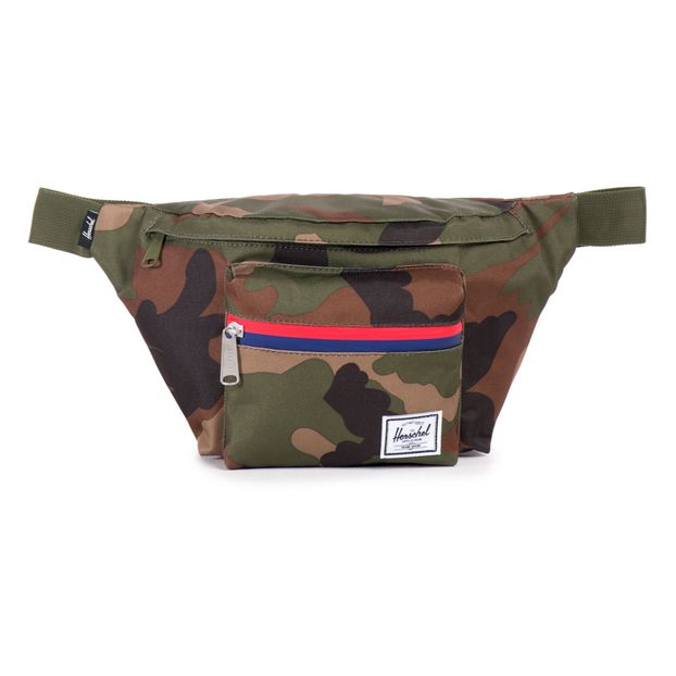 Riñonera Seventeen-product
