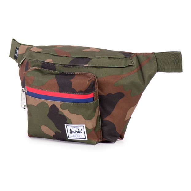 Gürteltasche Seventeen-product