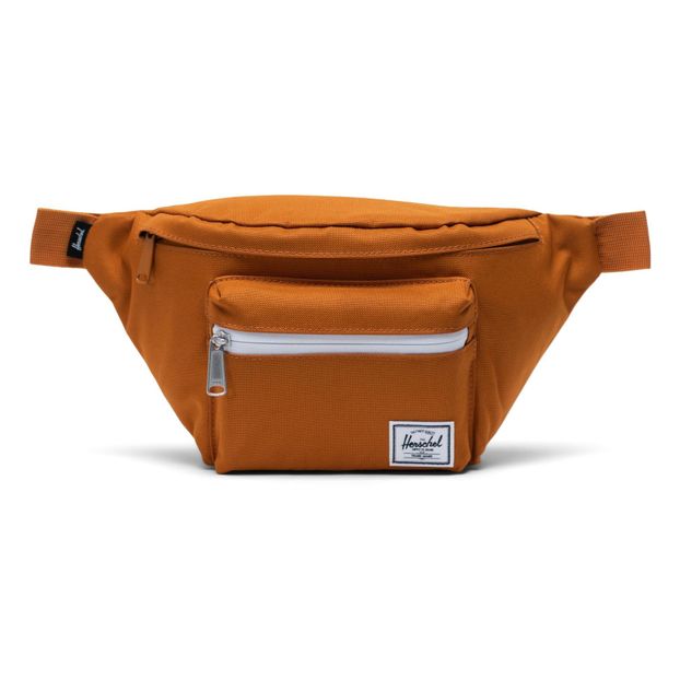 Seventeen Belt Bag-product