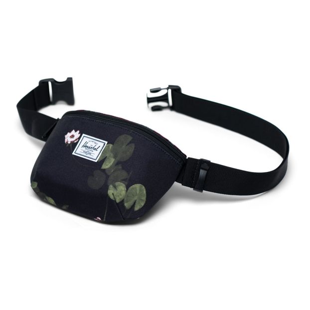 Fourteen Belt Bag-product
