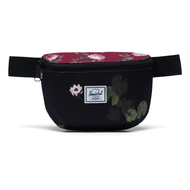Fourteen Belt Bag-product