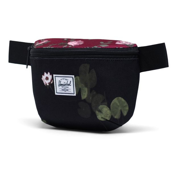 Fourteen Belt Bag-product