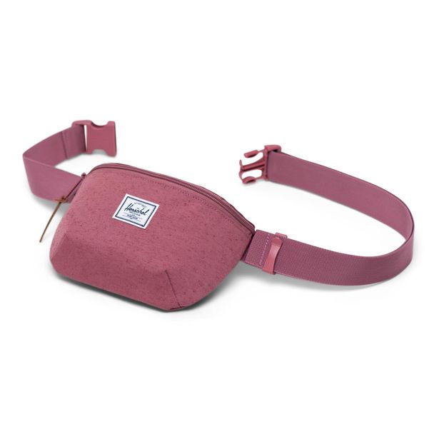 Fourteen Belt Bag-product