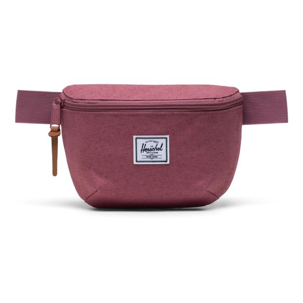 Fourteen Belt Bag-product