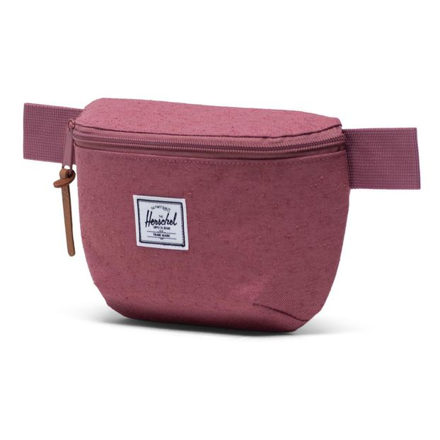 Fourteen Belt Bag-product