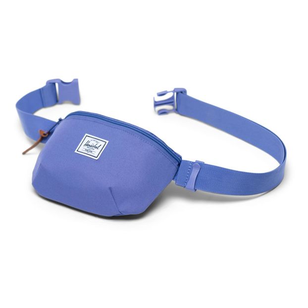 Fourteen Belt Bag-product