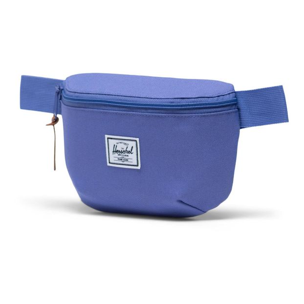 Fourteen Belt Bag-product