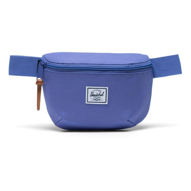 Fourteen Belt Bag-product
