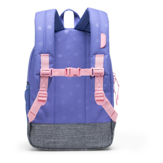 Heritage Youth Bag-product