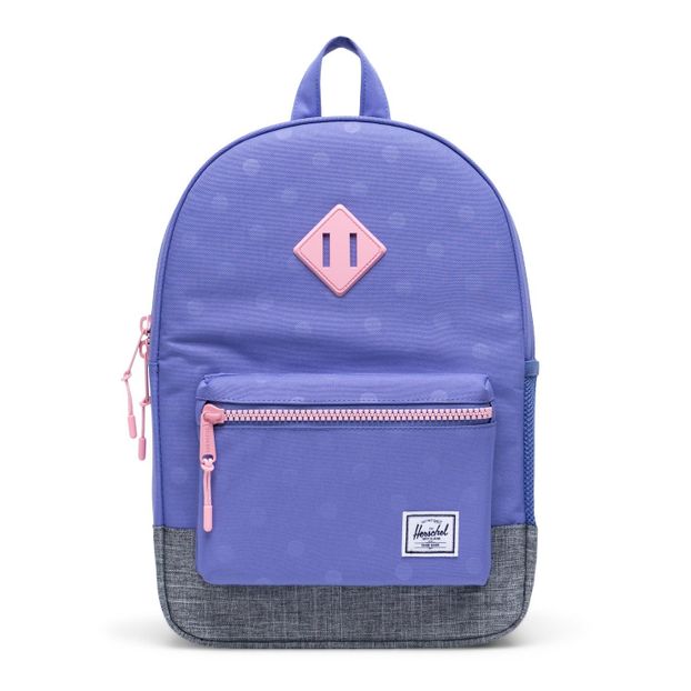 Sac Heritage Youth-product